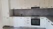Apartment CH-6600 Locarno, Via ai Saleggi 40