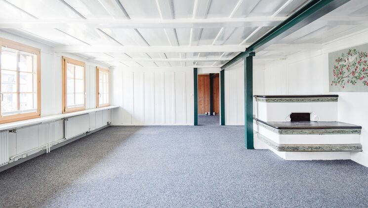 Local commercial CH-3150 Schwarzenburg, Oberdorf 14 Local commercial CH-3150 Schwarzenburg, Oberdorf 14