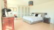 Superbe appartement de 7 pièces avec jardin