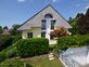 Villa mitoyenne contemporaine de 6 pièces