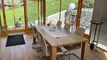 Chalet CH-3947 Ergisch
