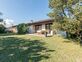Belle villa jumelle de plain-pied