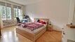 CHARMANT IMMEUBLE EN PPE DE 4 LOGEMENTS AVEC CACHET