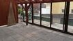 Schöne 3.5 Zimmerwohnung mit grosser Terrasse und neuer Küche
