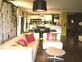 Somptueux appartement neuf et contemporain