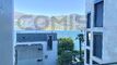 BRISSAGO   (Locarno)
Appartamento 3.5 locali
vista lago