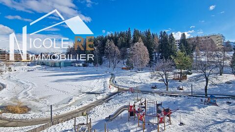 Superb opportunity Center of Montana !