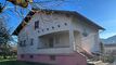 À VENDRE ! BELLE MAISON À RÉNOVER
AVEC BEAU TERRAIN ET BELLE SITUATION