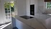 Rare à Echandens, appartement en PPE dans une villa de 2 lots.
VENDU