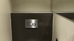 Modern Luxury Apartment in Village, 3.5 rooms, Fireplace, Quiet Area,