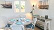 Magnifique pied à terre avec vue MER, Golfe de St-Tropez