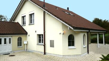 [IMG 5855]