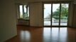 Apartment CH-6644 Orselina, Via Consiglio Mezzano 35