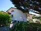 Ravissante maison individuelle avec studio indépendant