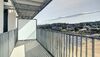 Les Silos I
Appartements neufs à louer de 3.5 et 4.5 pièces