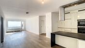 EXCLUSIVITE I Superbe appartement de 4,5 pièces avec vue sur le lac et les Alpes