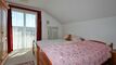 À vendre:
Maison individuelle 6.5-pièces
Avec grand jardin