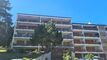 Roof flat CH-3963 Crans-Montana
