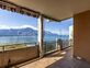 Votre balcon sur le Léman !