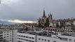 Loft CH-1000 Lausanne 25, César-Roux 20