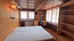 PERLE RARE : authentique appartement dans le vieux-village de Grimentz