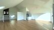 Wunderschöne 4.5-Zimmer-Dachwohnung mit überwältigendem Ausblick