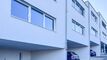 Cleveres Wohnen für Familien