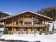 "Il était une fois", un des derniers chalets en résidence secondaire