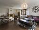 Spacieuse maison individuelle de 7.5 pièces