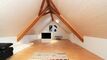 Immeuble d'habitation CH-2577 Siselen BE