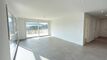 BEL APPARTEMENT NEUF DE 3.5 PIÈCES AVEC BALCON