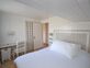 Chalet rénové de 5 pièces
Cadre bucolique