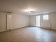 Bel appartement en rez de jardin