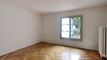 Investment building CH-1700 Fribourg