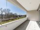 Bel appartement moderne avec terrasse et vue sur les Préalpes