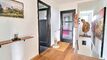 VILLA INDIVIDUELLE DE 6.5 PIÈCES DONT UN STUDIO INDÉPENDANT
