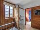 Ancienne pinte transformable en loft contemporain,
cadre bucolique