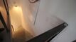 Condominium apartment CH-3963 Crans-Montana