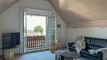 Appartement duplex de 4.5 à 5.5 pièces y compris 2 garages