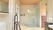 MAGNIFIQUE PROPRIÉTÉ CONTEMPORAINE DE 12 PIÈCES À CHERNEX