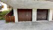 Chalet CH-3961 St-Luc