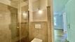 Superb building with character, totally renovated with taste
