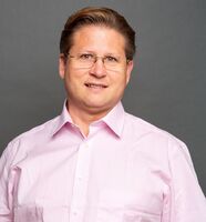 Stefan Capelli