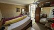 Single family house CH-2802 Develier