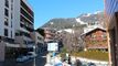Condominium apartment CH-3963 Crans-Montana