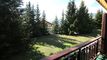 Condominium apartment CH-3963 Crans-Montana