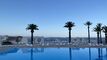 VACANCES d'été pieds dans l'eau, appartement&résidence privée de luxe