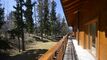 Condominium apartment CH-3963 Crans-Montana, Route du Golf 144