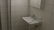 Apartment CH-2017 Boudry, Fbg Philippe-Suchard 18A