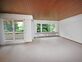 Jolie villa individuelle de 5.5 pièces